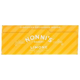 Product thumb gallery 578066517