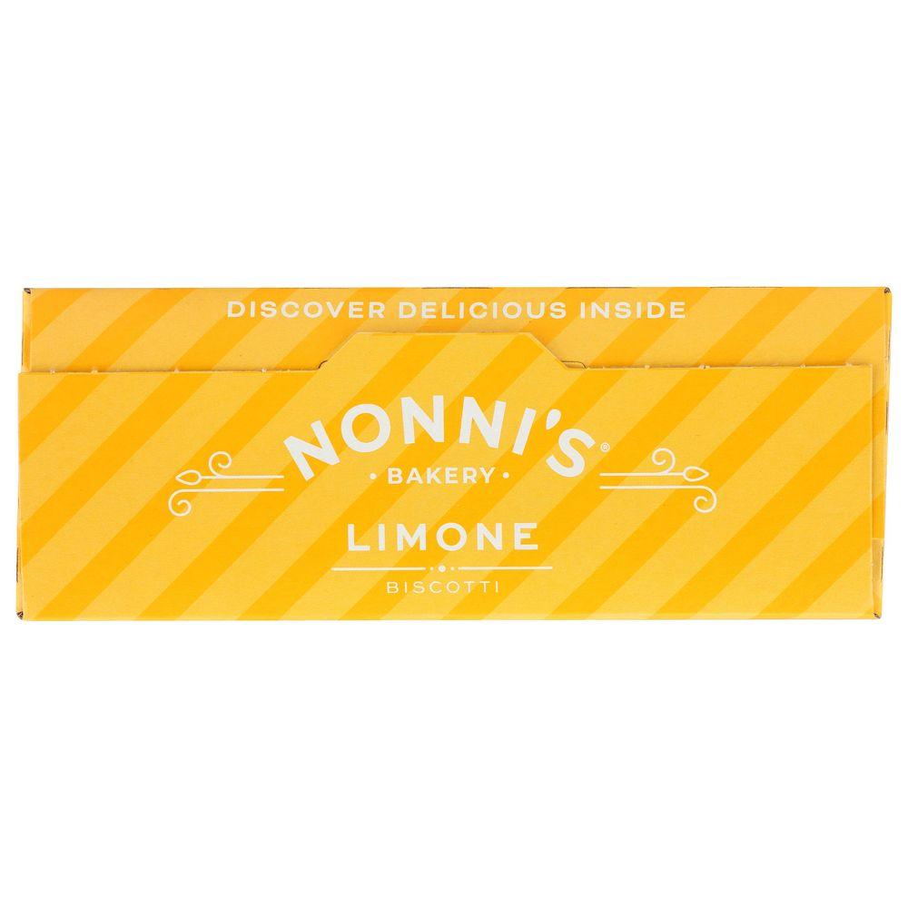 Product gallery 578066517