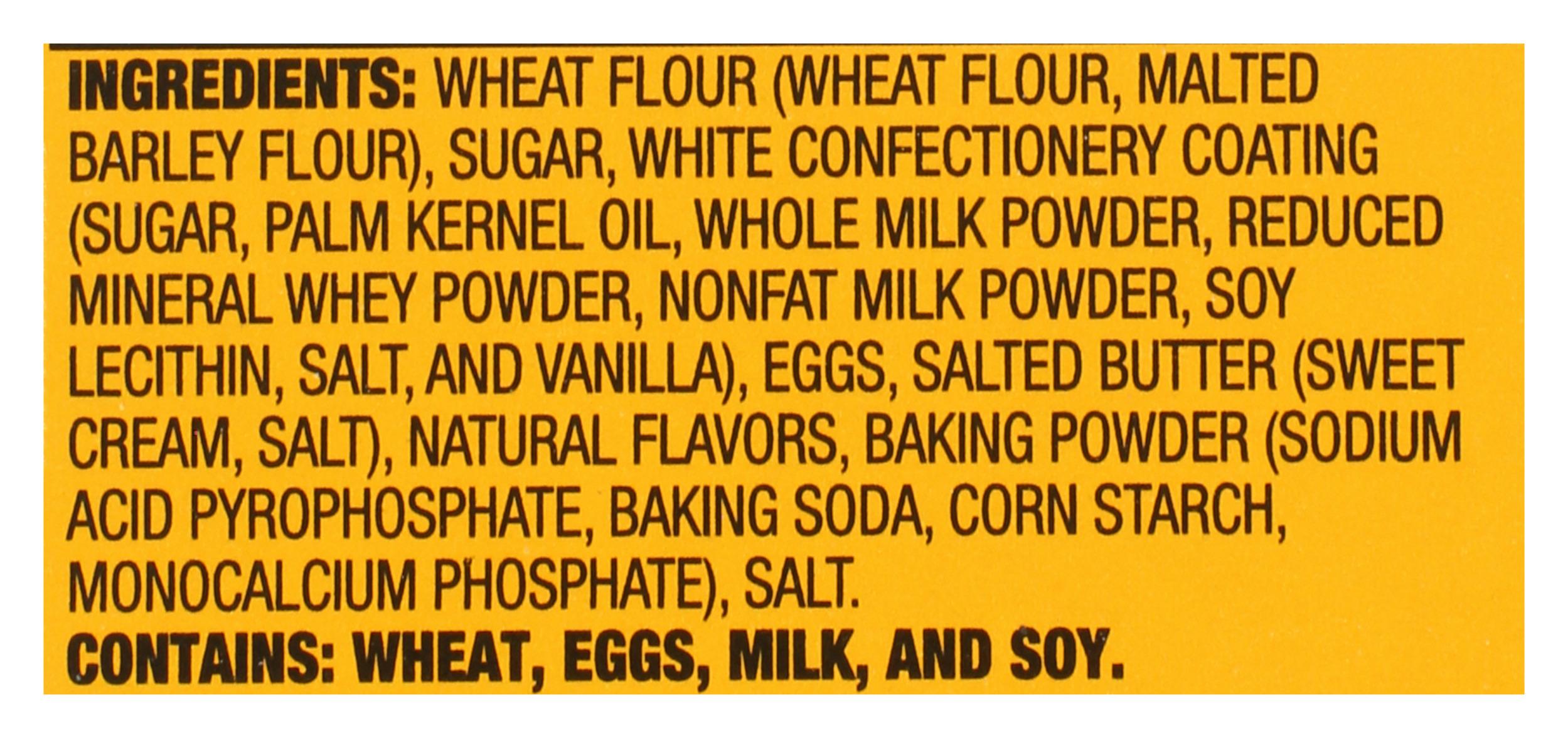 Product gallery 532122564