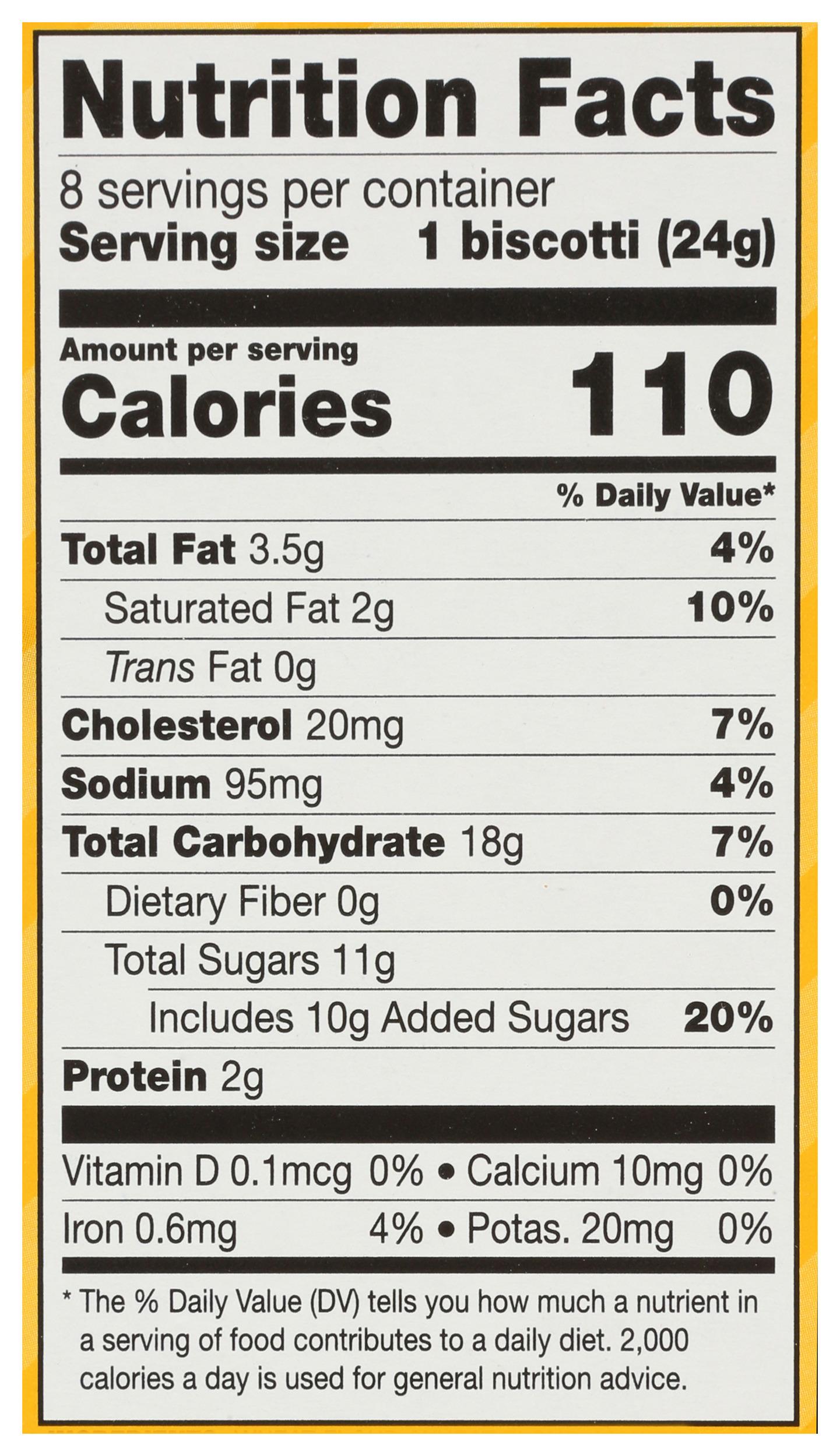 Product gallery 156051576