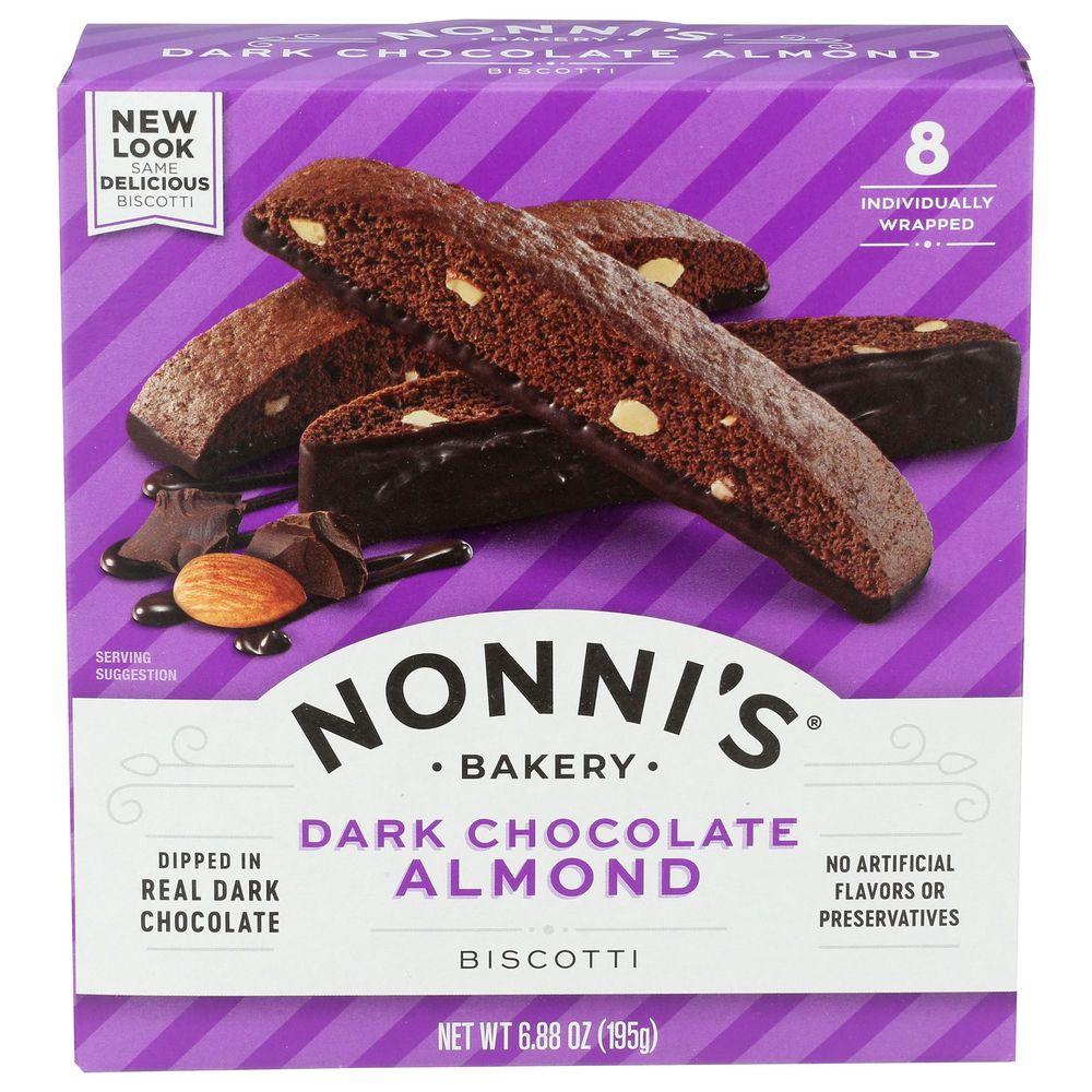 Product gallery 403519908