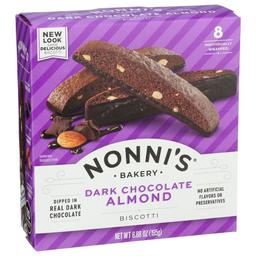 Product thumb gallery 105687998