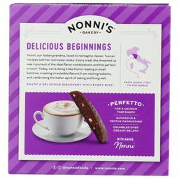 Product thumb gallery 743523289