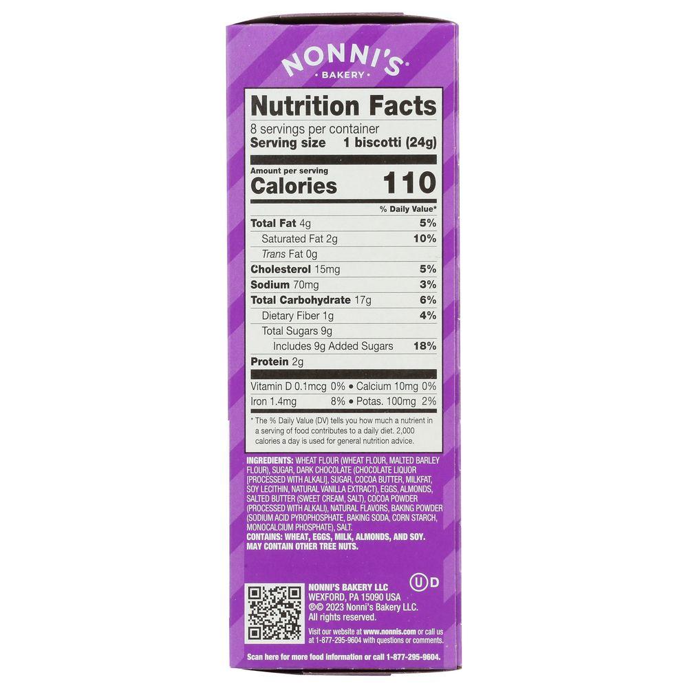 Product gallery 255260862