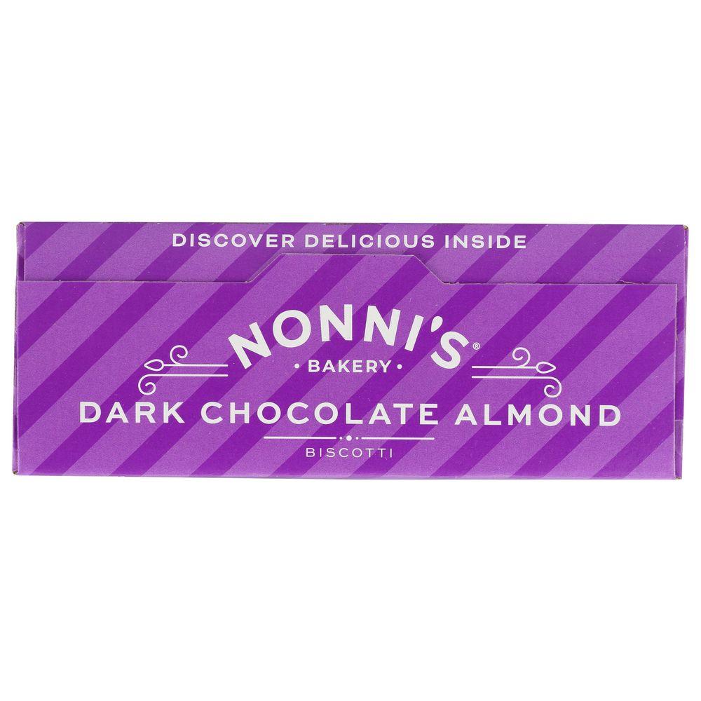 Product gallery 77516252