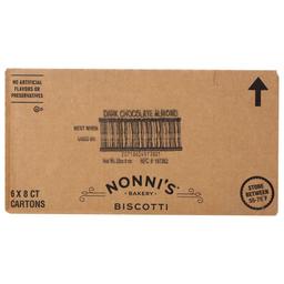 Product thumb gallery 21828334