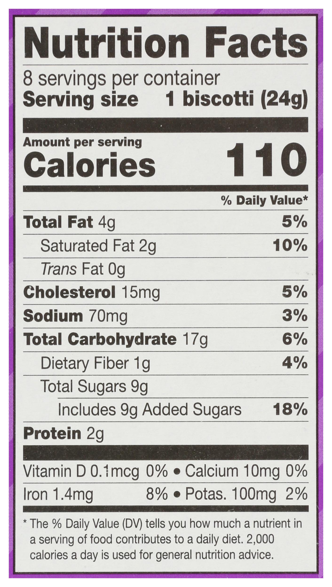 Product gallery 663924902