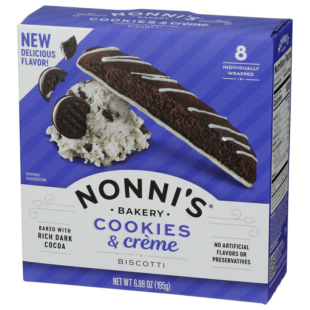 Product gallery 730458779