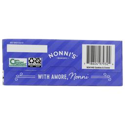 Product thumb gallery 124698427