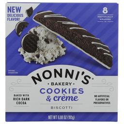 Product thumb gallery 560804135