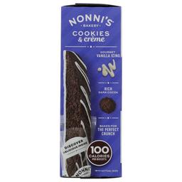 Product thumb gallery 502784259