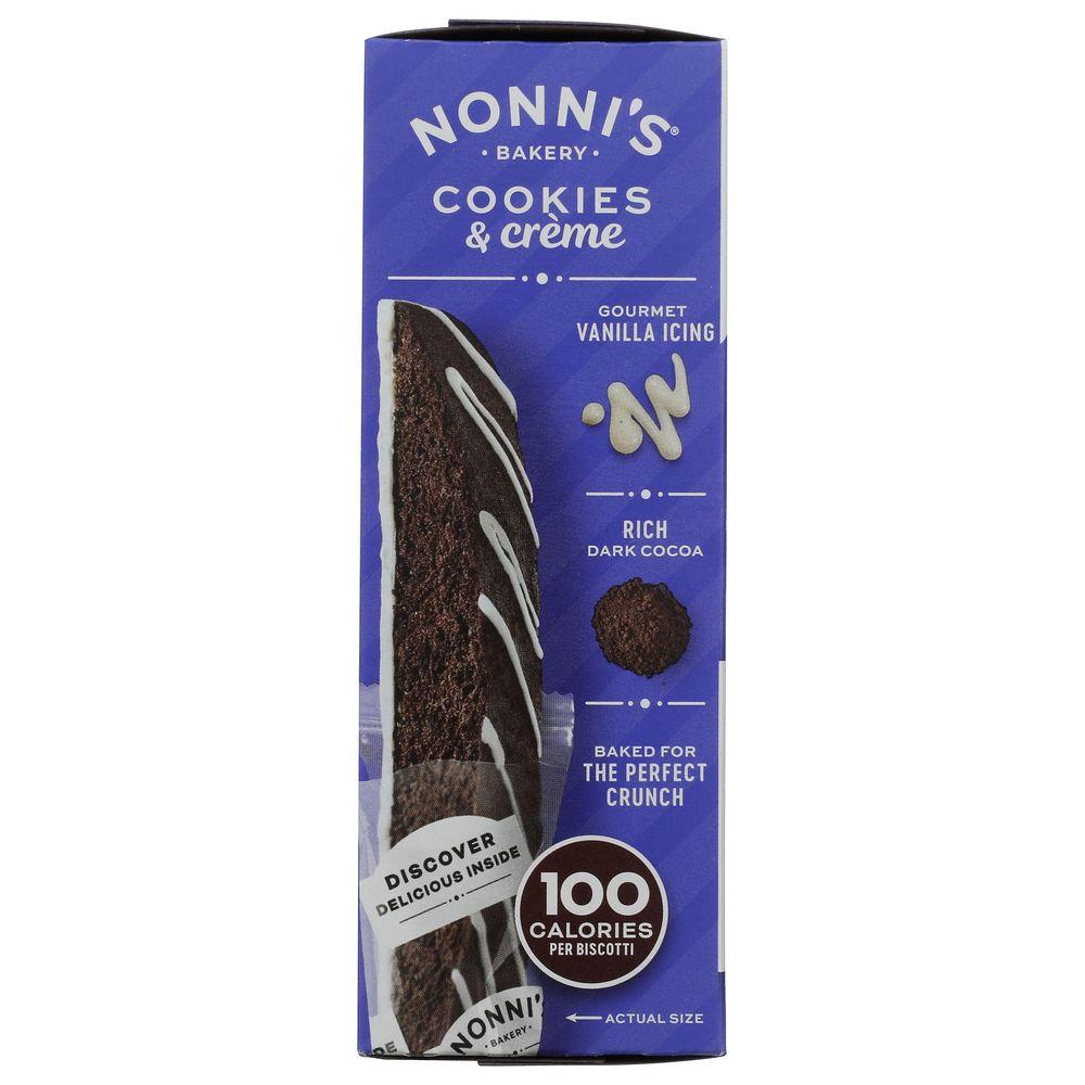 Product gallery 502784259