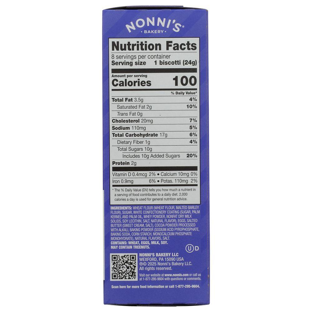 Product gallery 373698033