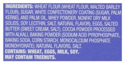 Product thumb gallery 498812235