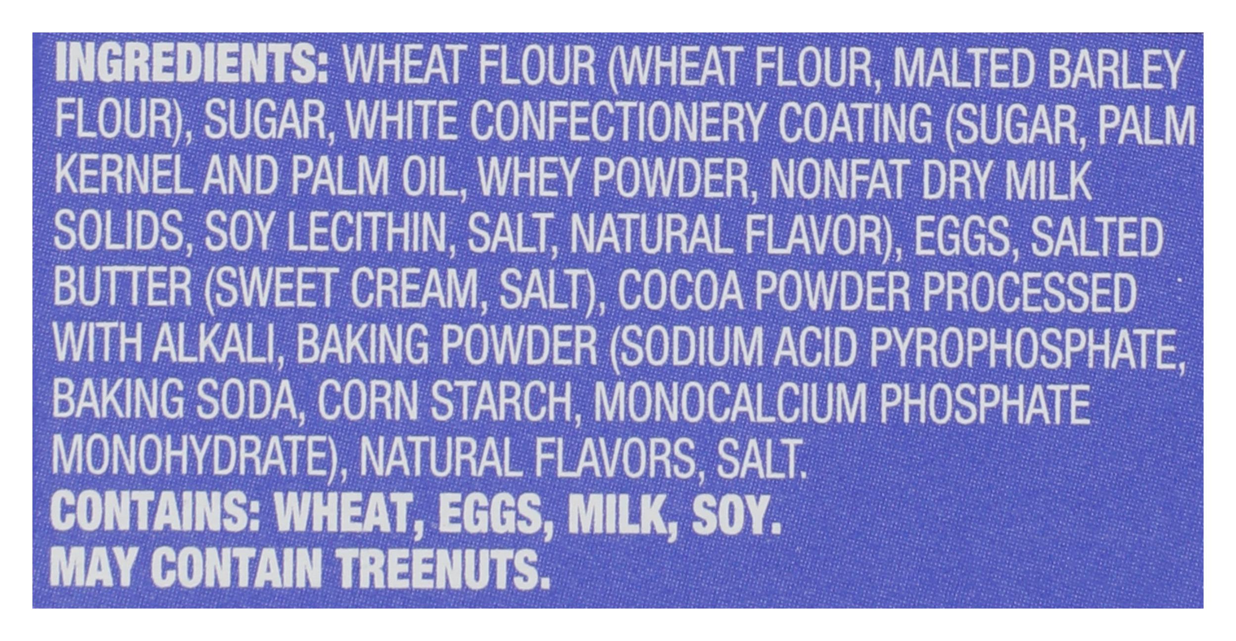 Product gallery 498812235