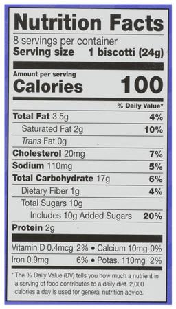 Product thumb gallery 471114421