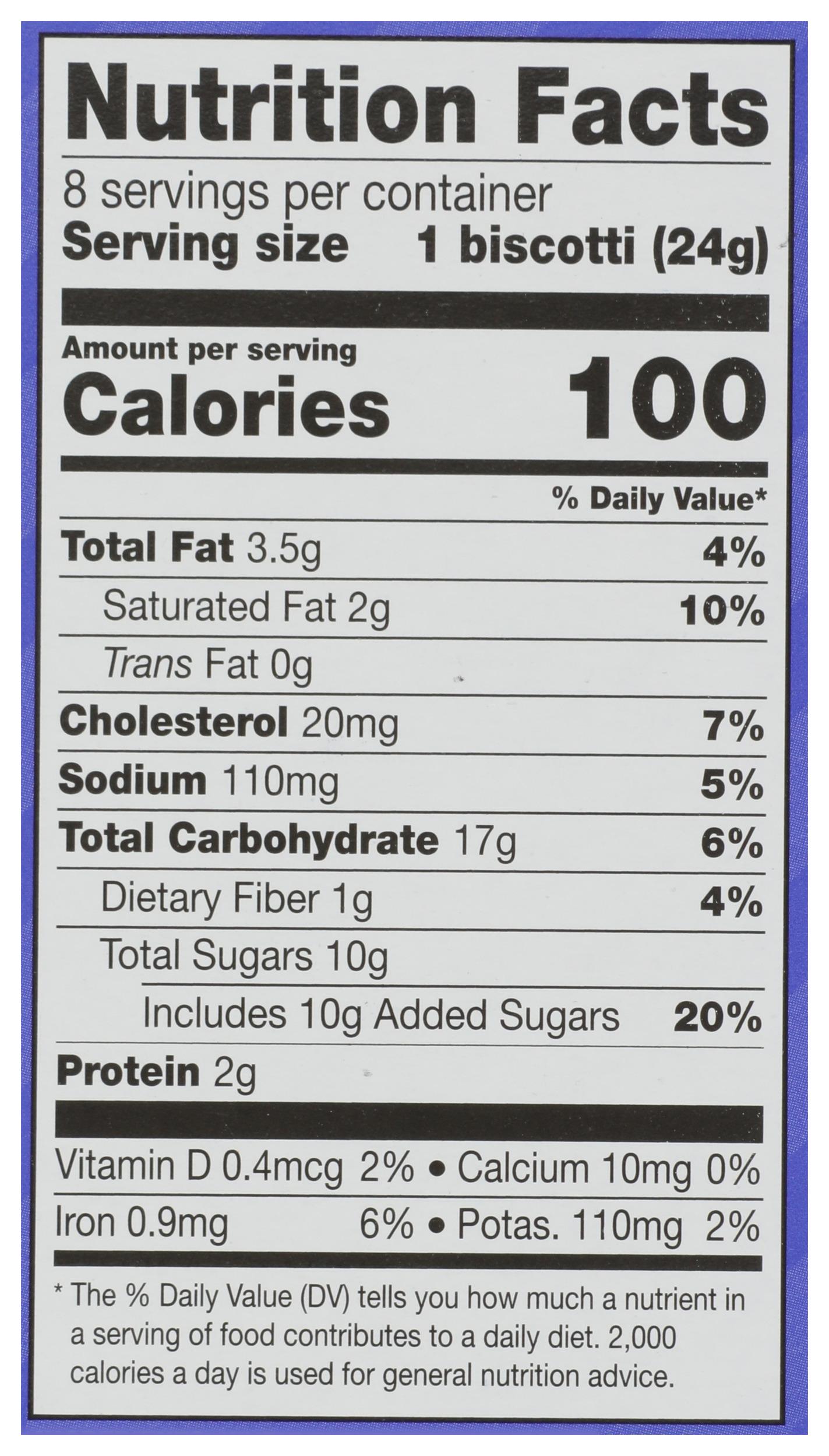 Product gallery 471114421