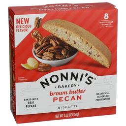 Product thumb gallery 243042749