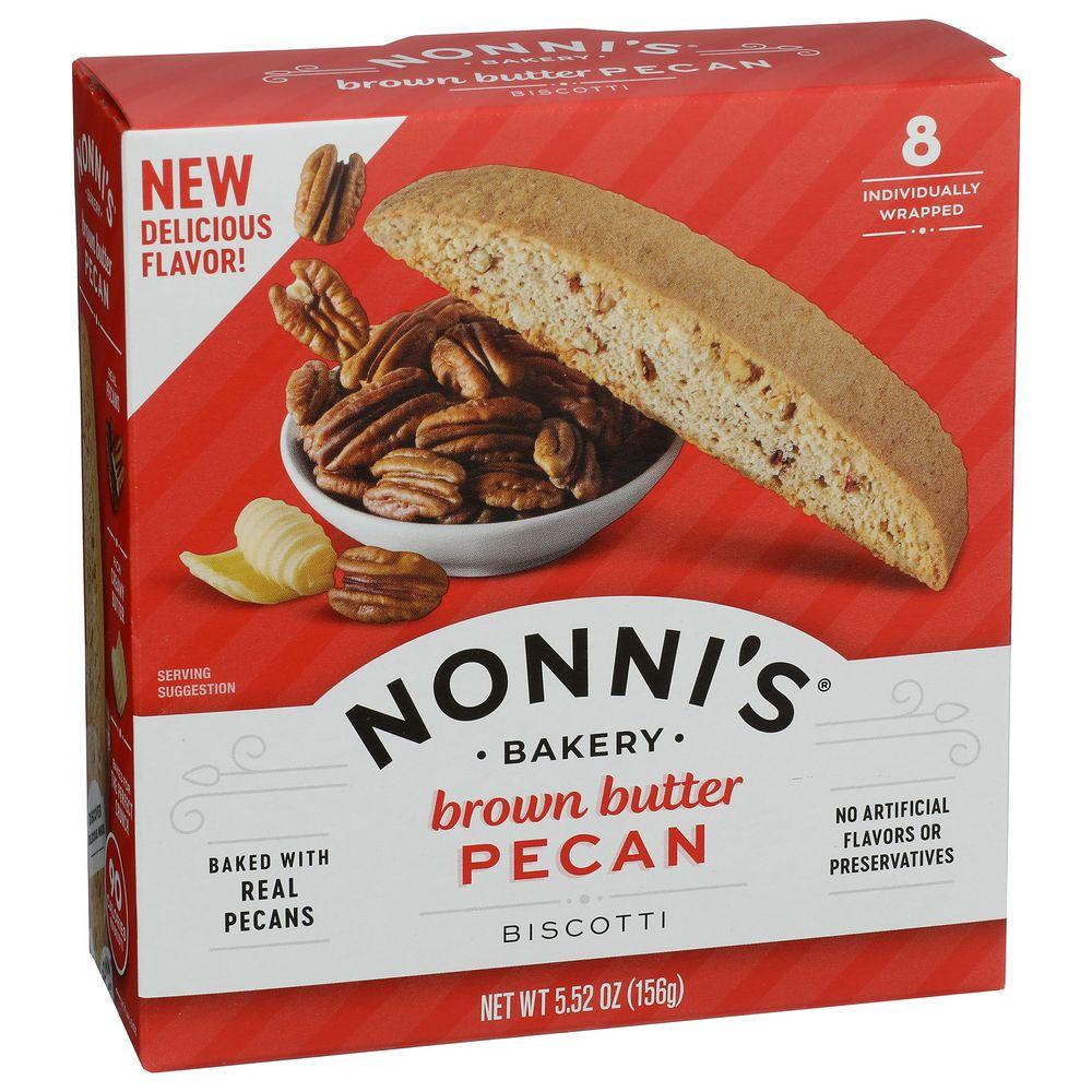 Product gallery 243042749