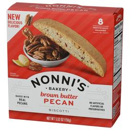 Product thumb gallery 94193606