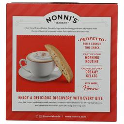 Product thumb gallery 501922804