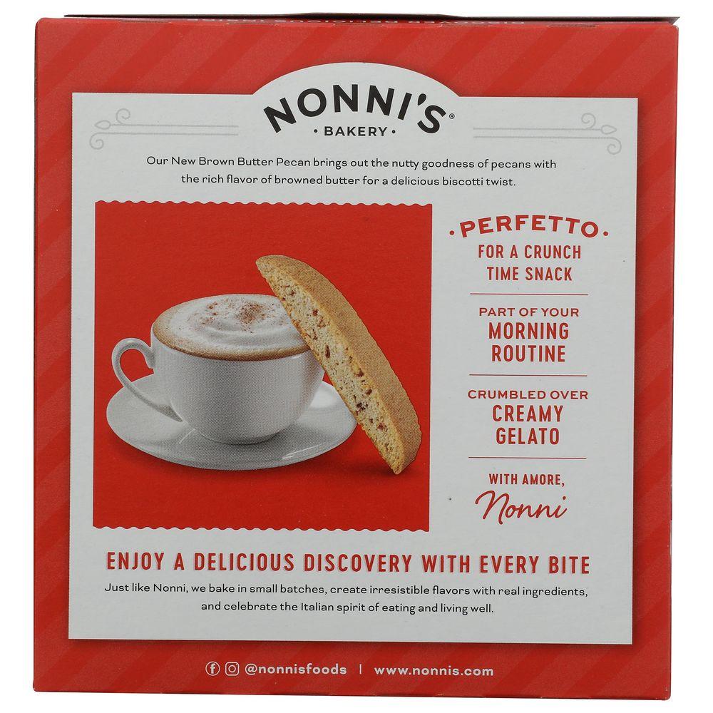 Product gallery 501922804