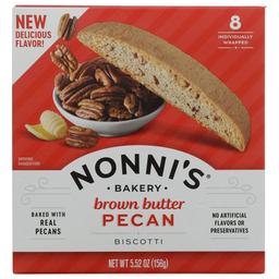 Product thumb gallery 563893764