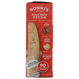 Product thumb gallery 606706814