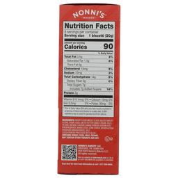 Product thumb gallery 311440976