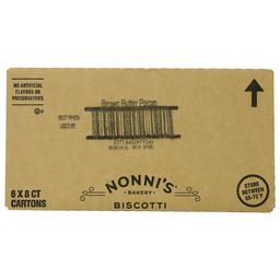 Product thumb gallery 937195378