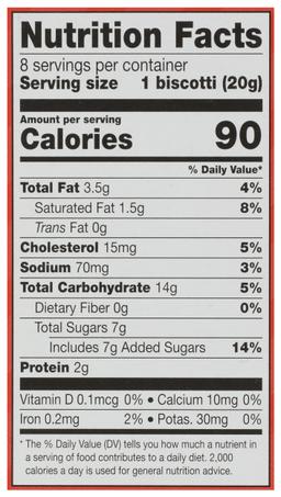 Product thumb gallery 790159241