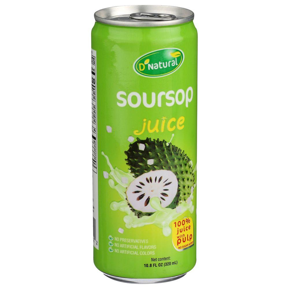 Product gallery 231639364