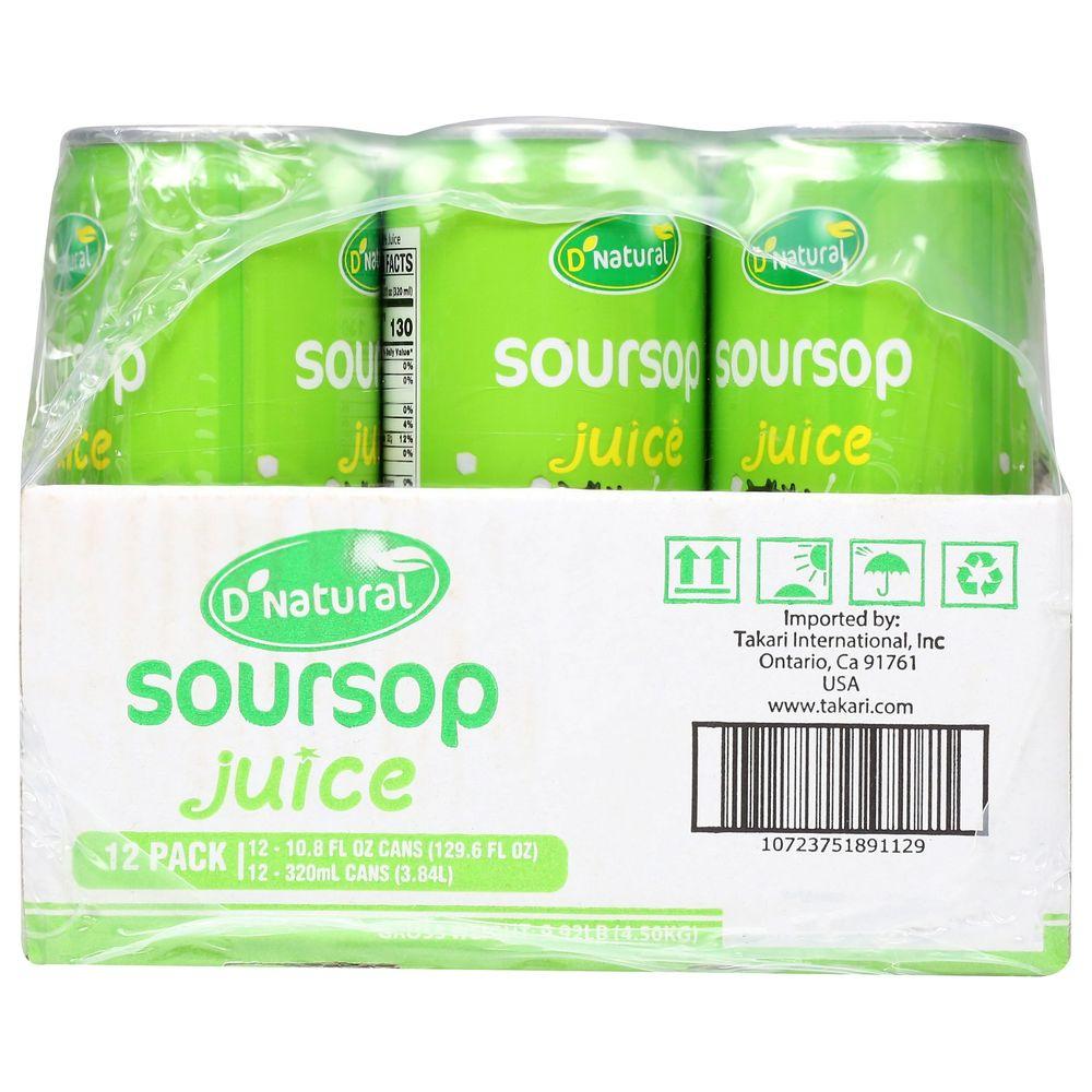 Product gallery 556084735