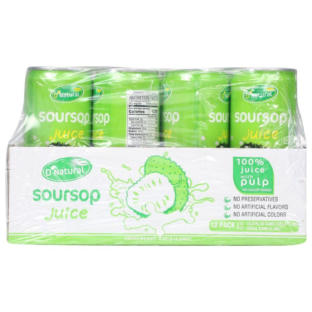 Product gallery 817719890