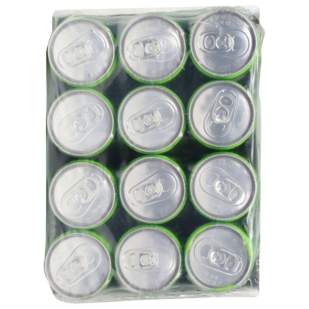 Product gallery 380888872