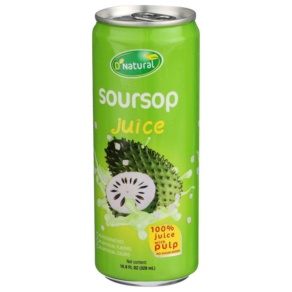 Product gallery 952105423