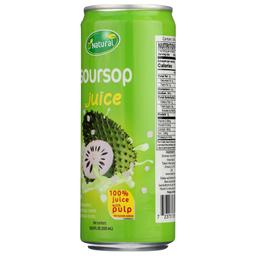 Product thumb gallery 536324293