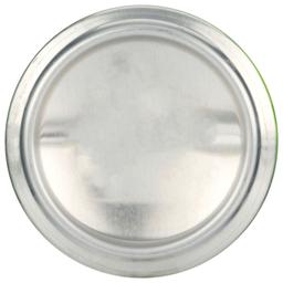 Product thumb gallery 732159943