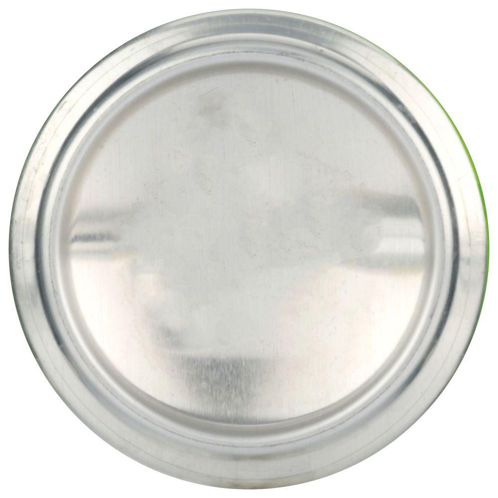 Product gallery 732159943