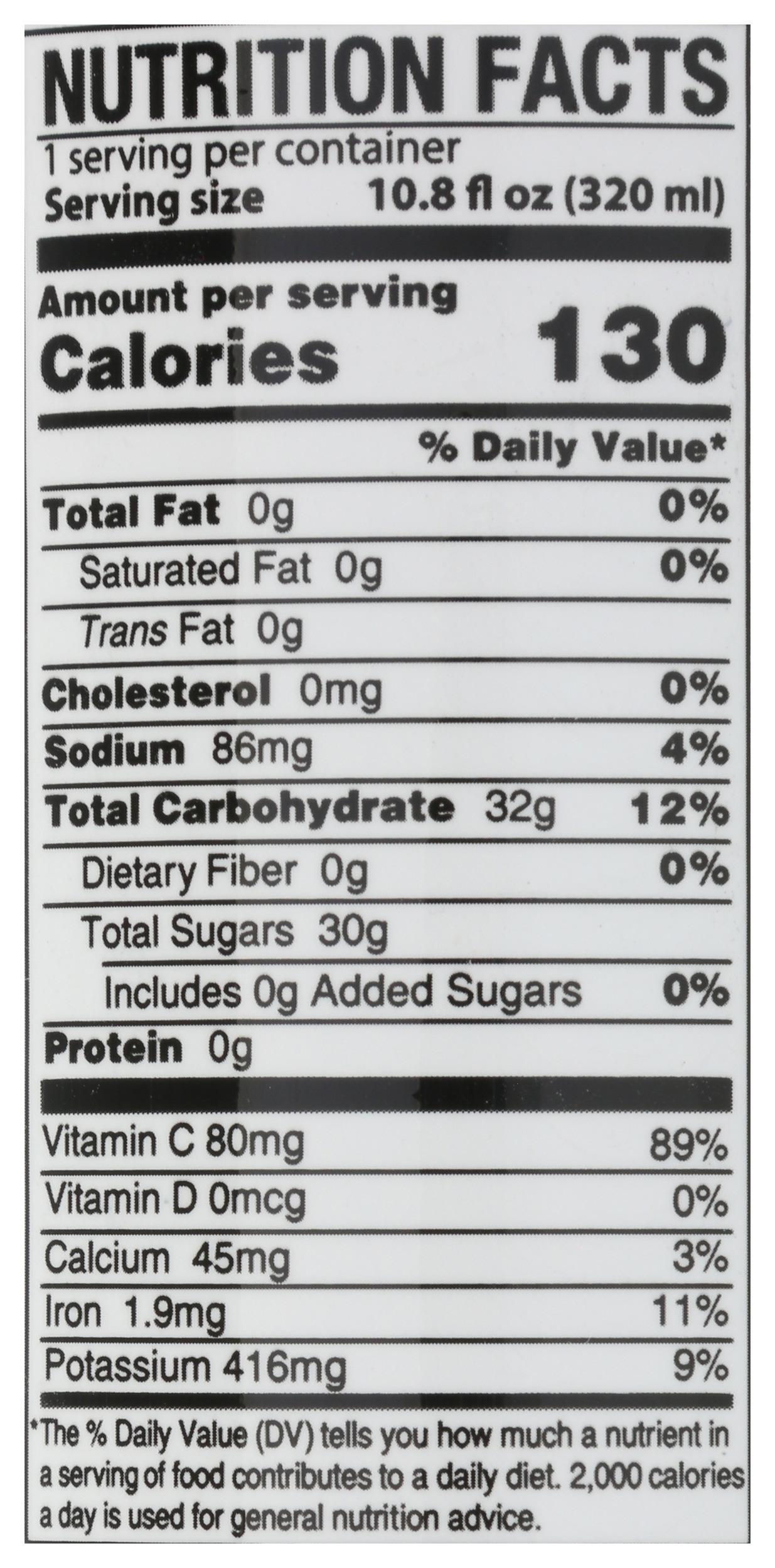 Product gallery 142661827