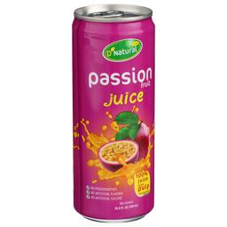 Product thumb gallery 774613784