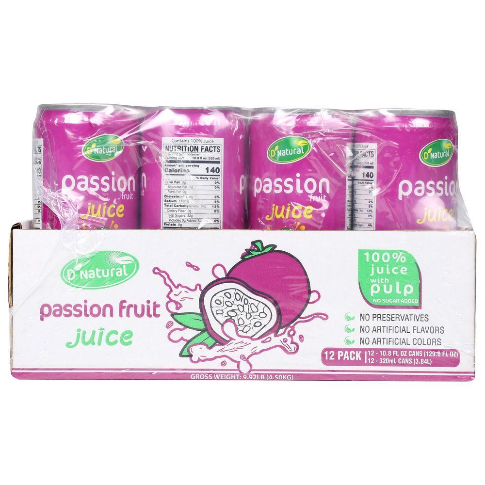 Product gallery 724021284