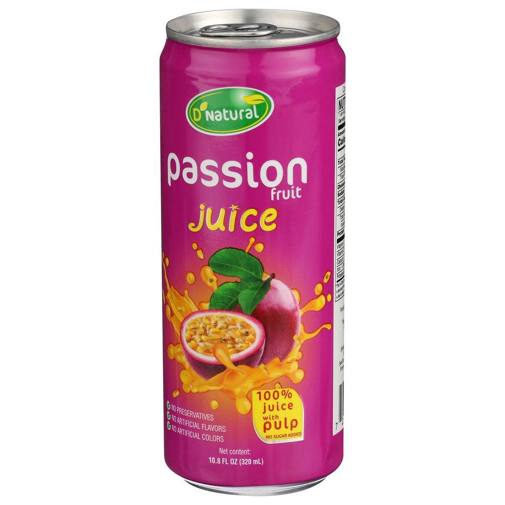 Product gallery 737682428