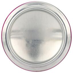 Product thumb gallery 459996889