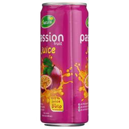 Product thumb gallery 254565366