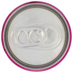 Product thumb gallery 270160752