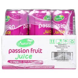 Product thumb gallery 322868670