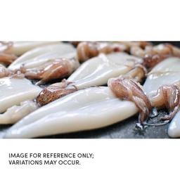 Product thumb gallery 781179886