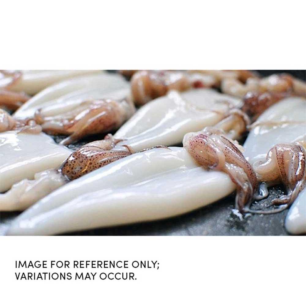 Product gallery 781179886