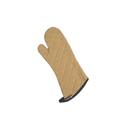Bestan Oven Mitts